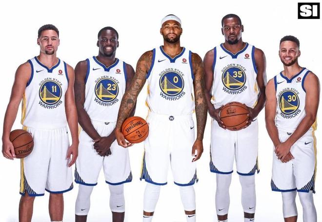 后援锁死变 后援锁死变