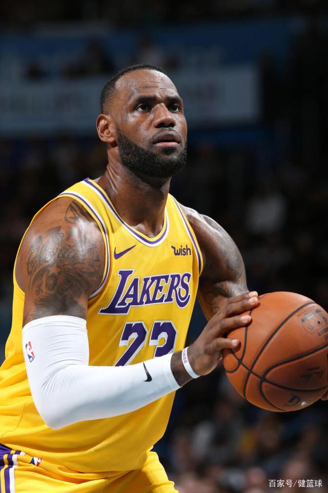 这样融入 这样融入