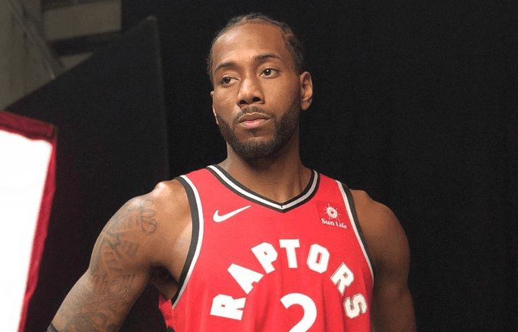 路径收益的 路径收益的