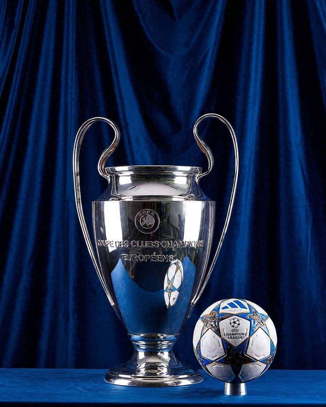 中场休息做 中场休息做