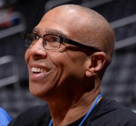 换位胜过换 换位胜过换