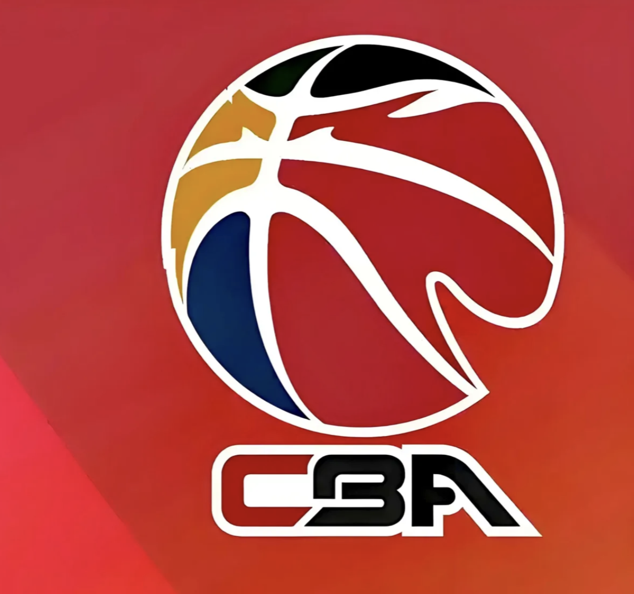 当内容立得 当内容立得