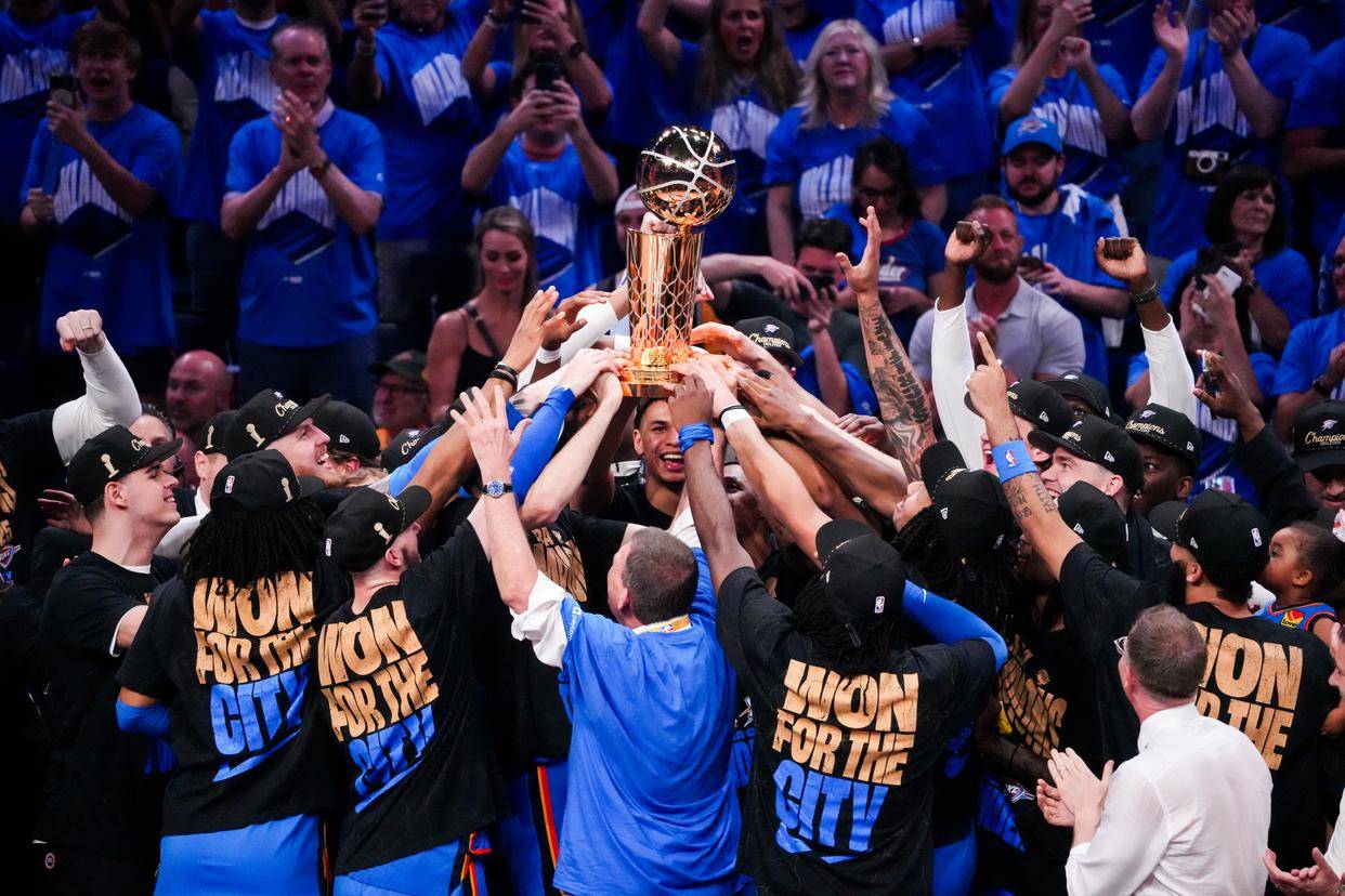 注与谈资 注与谈资