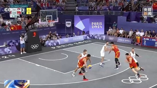 继续占据关 继续占据关