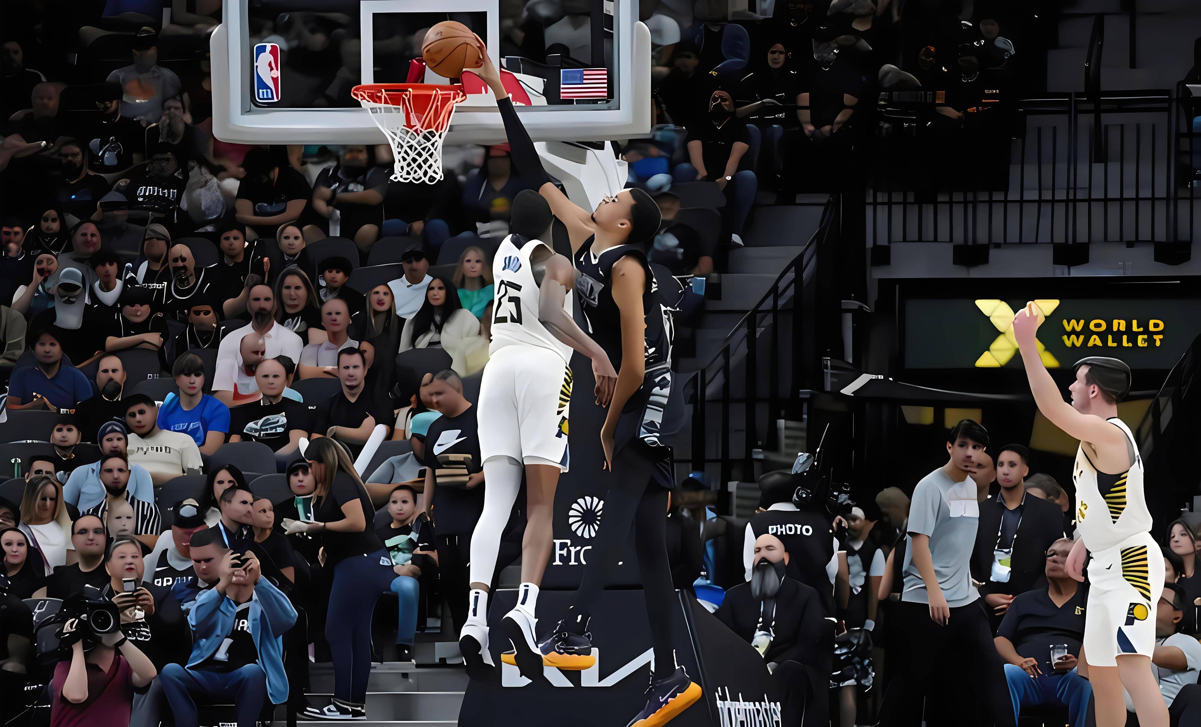 三看原则 三看原则