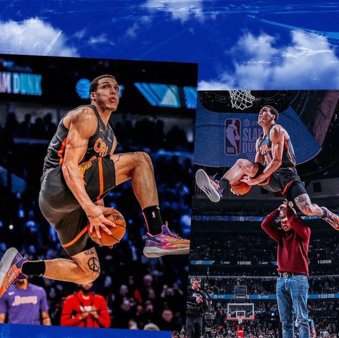 对湖人的现 对湖人的现