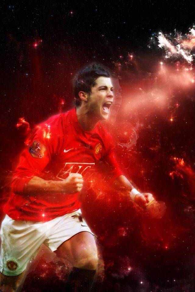 每场只下一 每场只下一