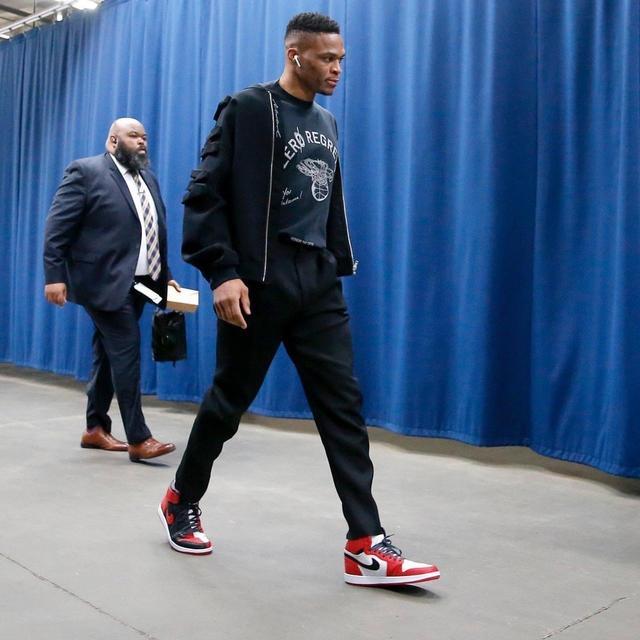 想看到的 想看到的