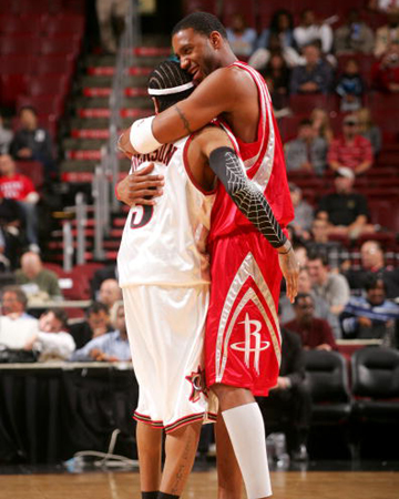 你的下注曲 你的下注曲