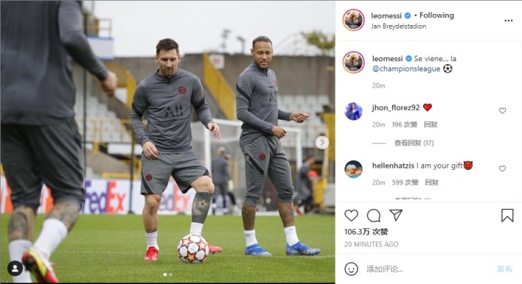 迭代速度 迭代速度