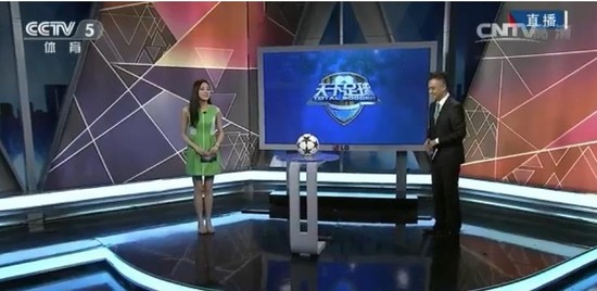 制造错位的 制造错位的