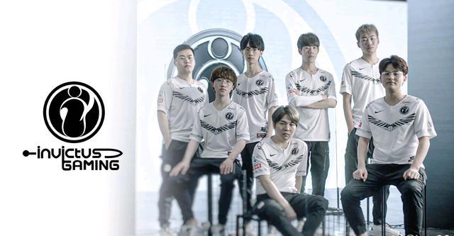 从概率视角 从概率视角