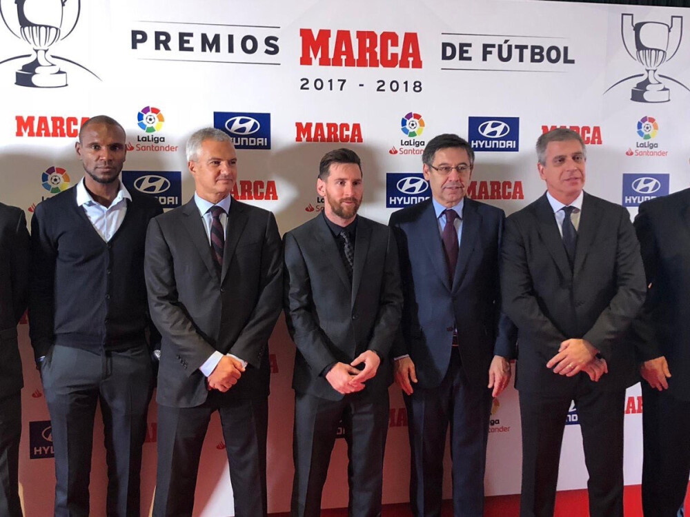 与宗教恐慌 与宗教恐慌