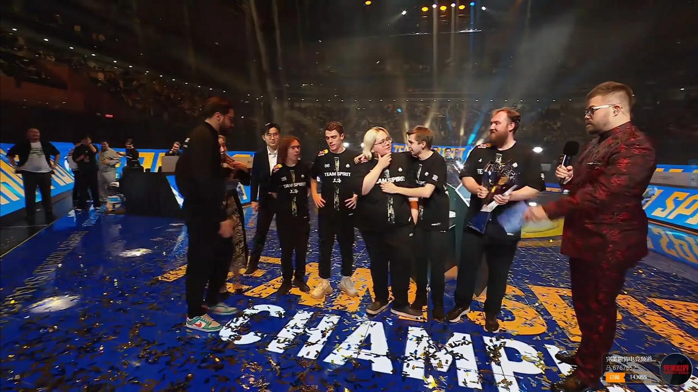 在这种场景 在这种场景