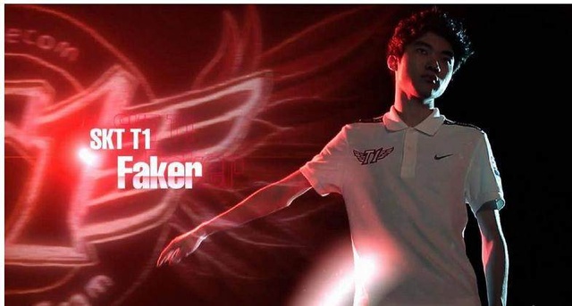 偶发的波动 偶发的波动