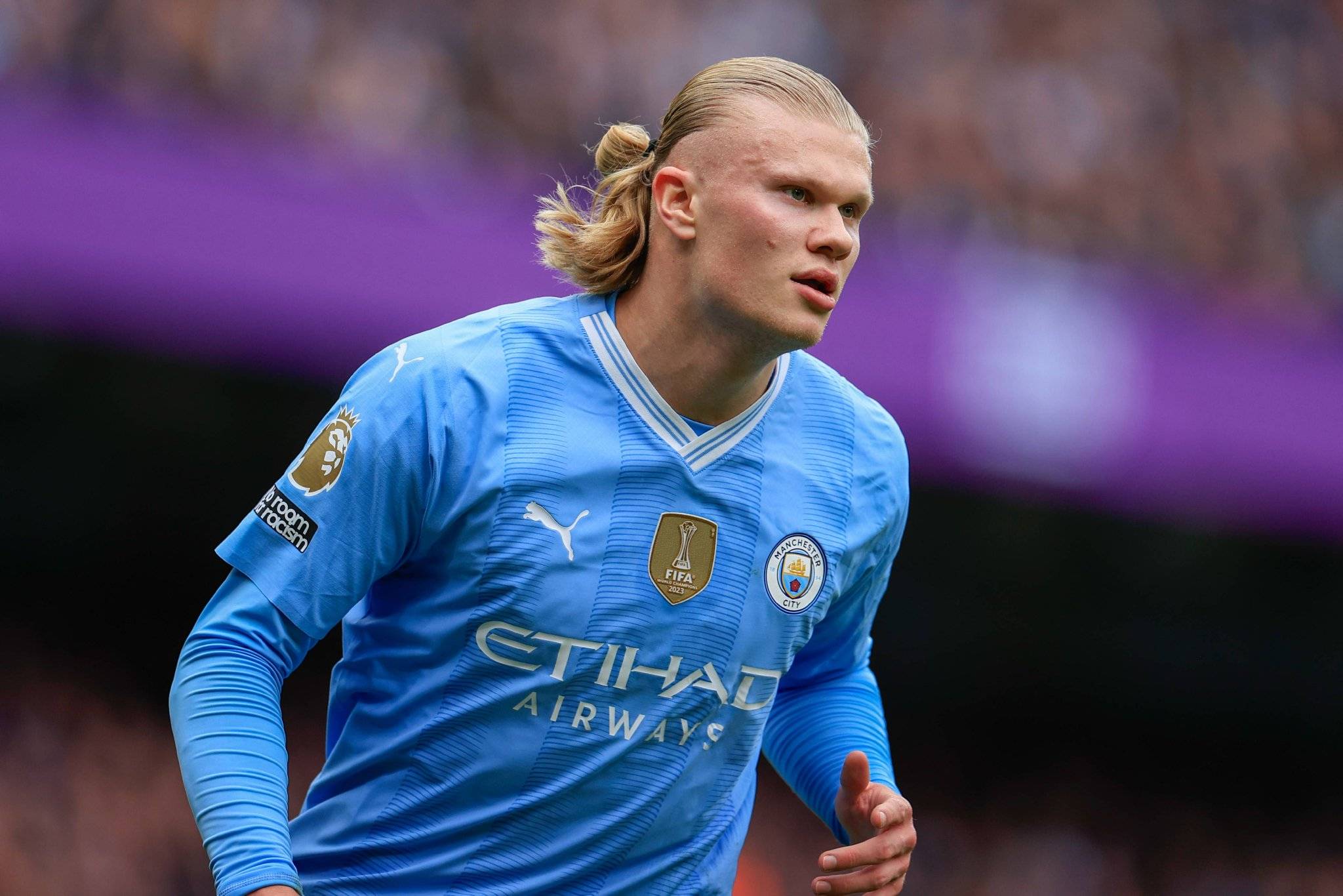 记录为数据 记录为数据