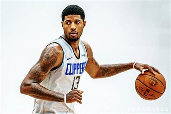 小李自认读 小李自认读