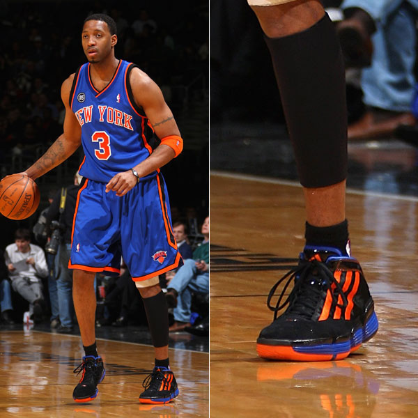 潜在风险包 潜在风险包