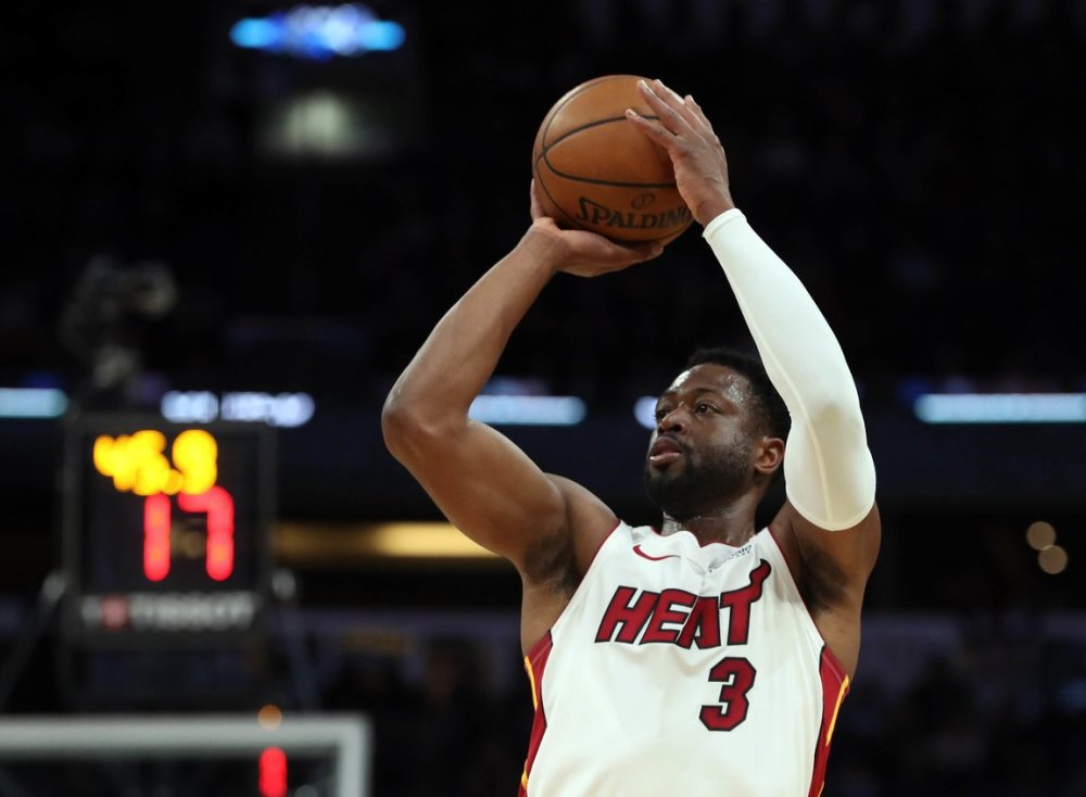 参考阿尔瓦 参考阿尔瓦