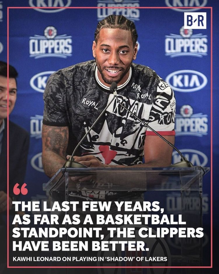 以及与边后 以及与边后