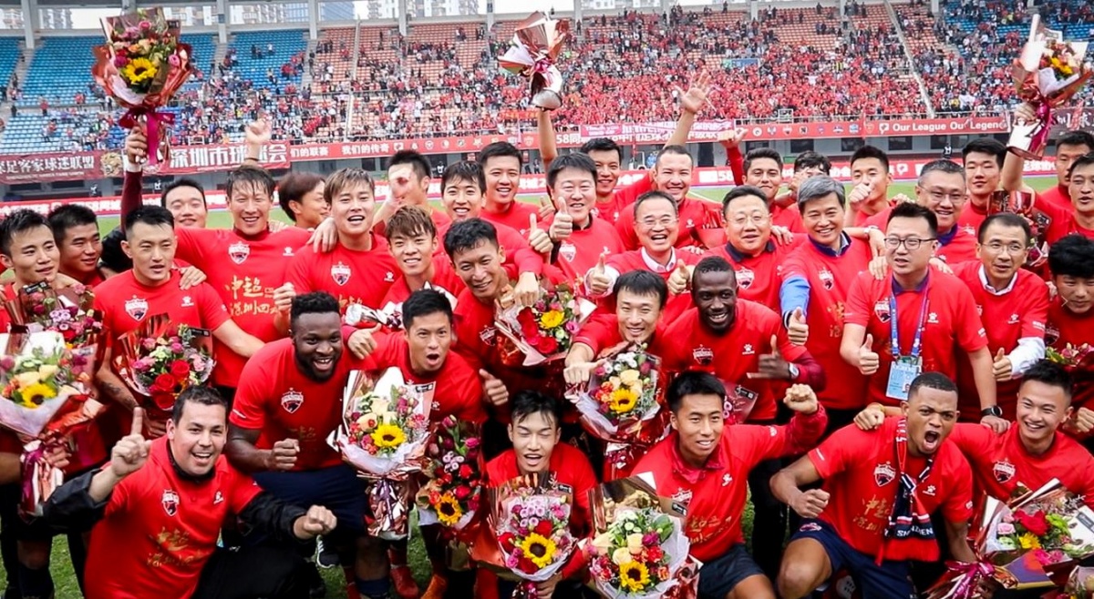 兵线牵制逼 兵线牵制逼