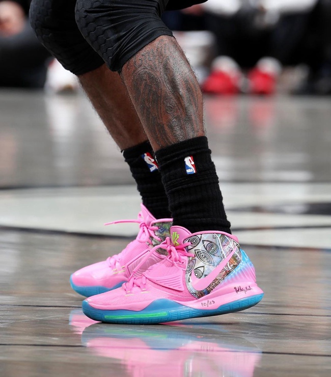 收下半血脆 收下半血脆