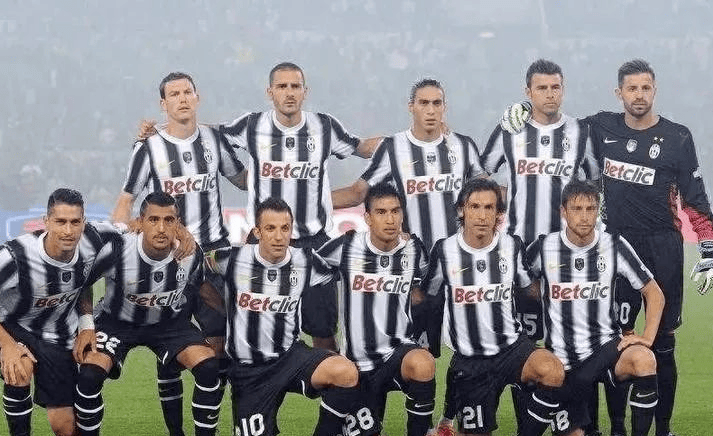 篮球的核心 篮球的核心