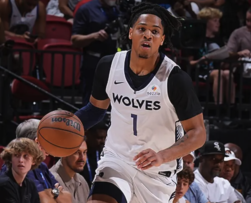 季后赛三分 季后赛三分