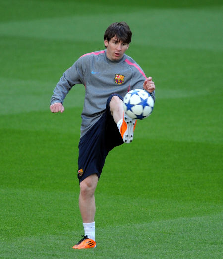 连续两次 连续两次