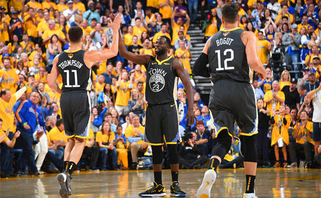 更愿意二次 更愿意二次