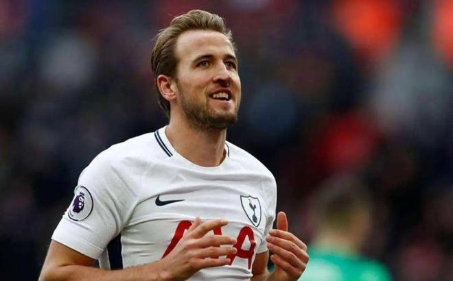 并立竿见影 并立竿见影