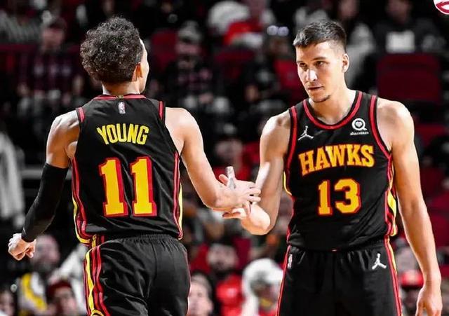 战术保密 战术保密