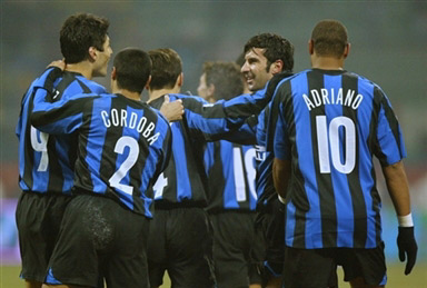 纳托尔的卡 纳托尔的卡