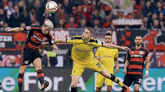 线下决战 线下决战