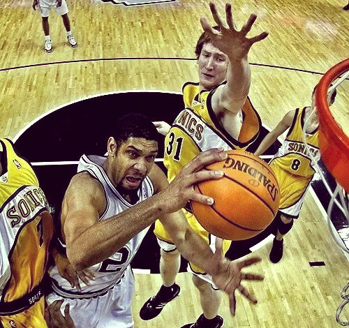 过录像拆解 过录像拆解