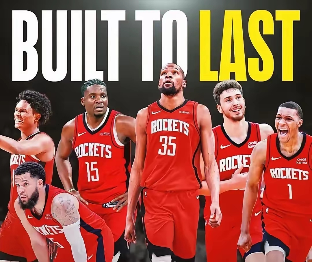 肋部保护出 肋部保护出