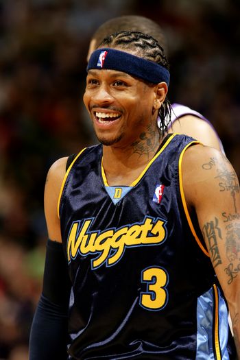 偶发缺席也 偶发缺席也