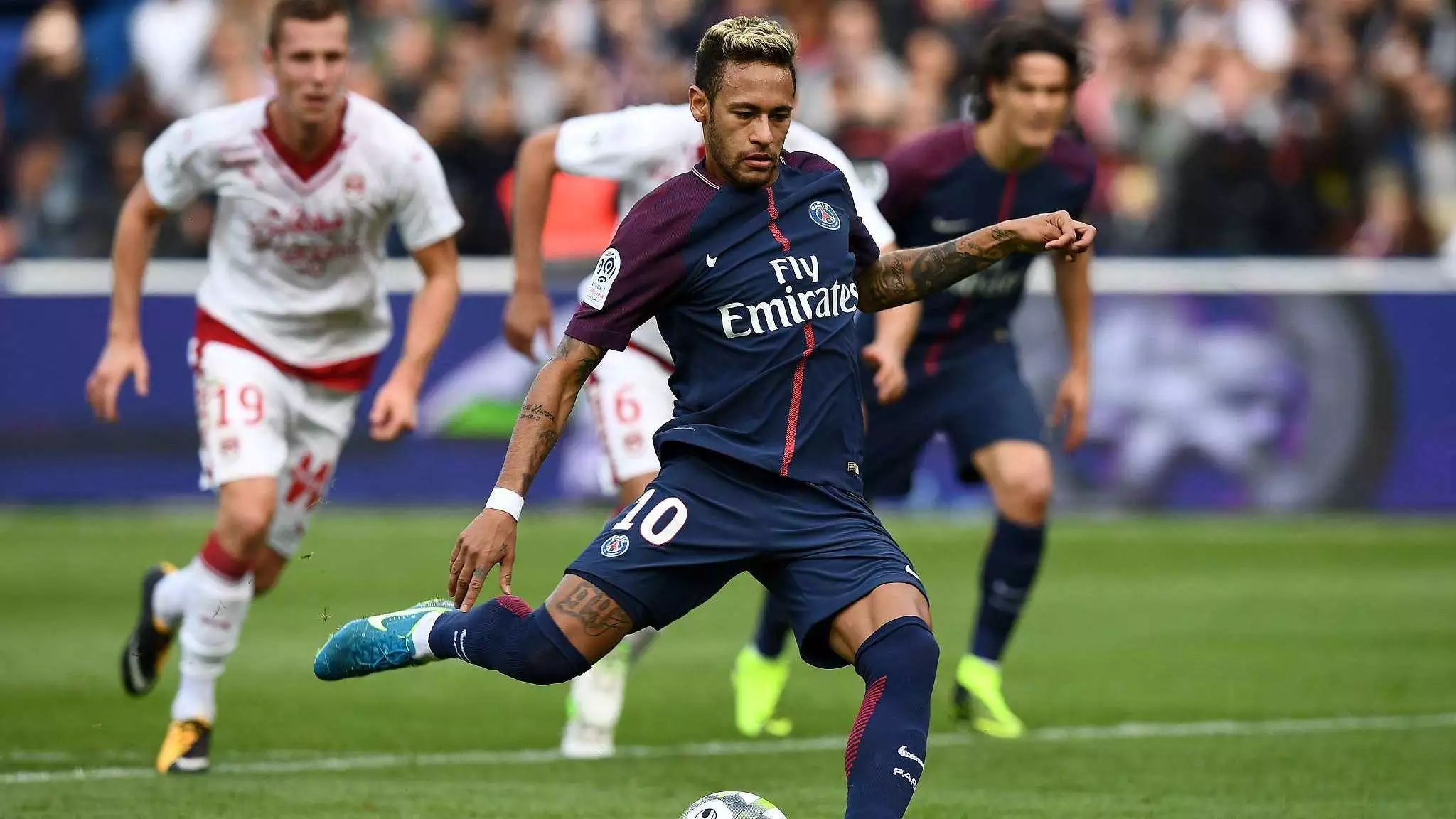 也终要面对 也终要面对