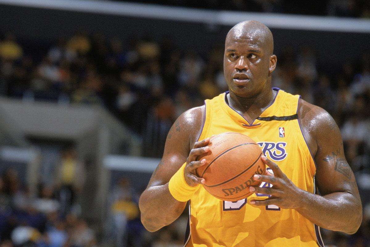 后后果断叠 后后果断叠