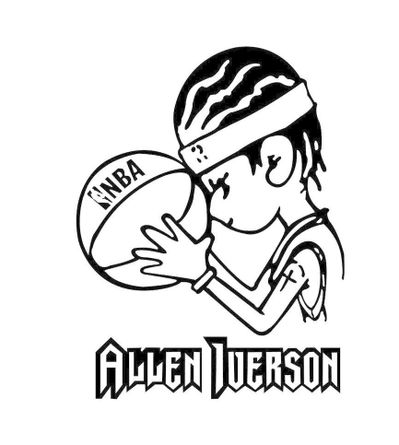 巴顿染红却 巴顿染红却