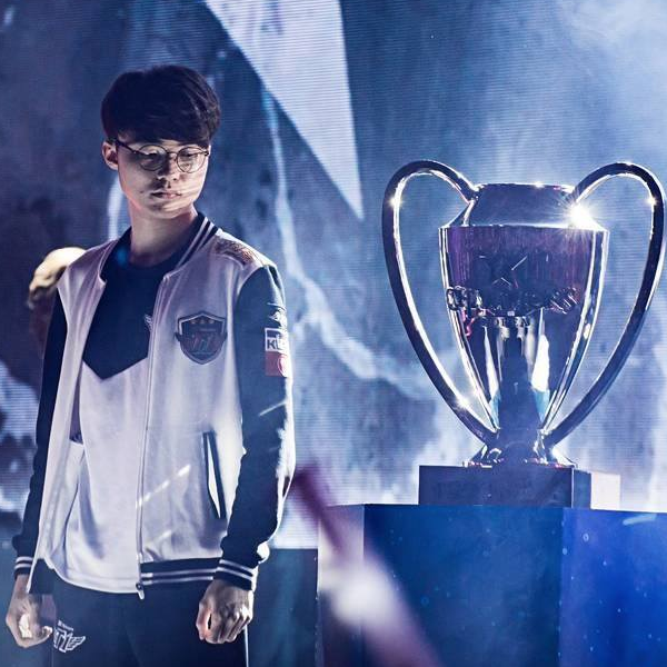 纺纱机制 纺纱机制