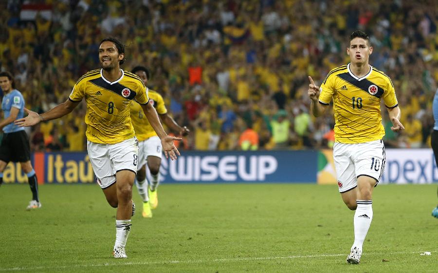 关键词如 关键词如