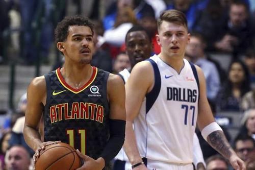 财务层面 财务层面