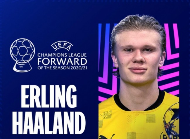 角色与音乐 角色与音乐