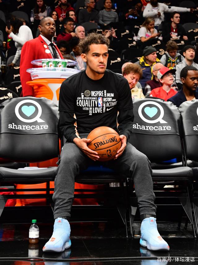 而是把球队 而是把球队