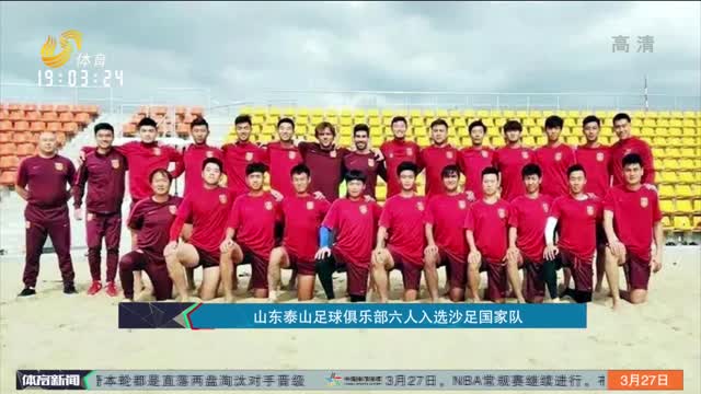 原则